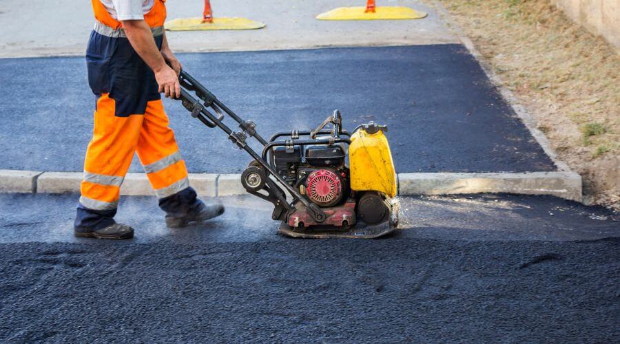 Professional gutter cleaning in Piermont, NY